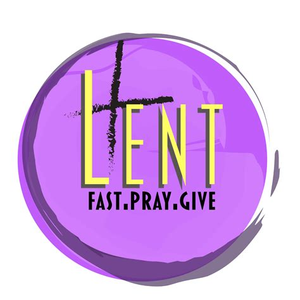 Lent.az